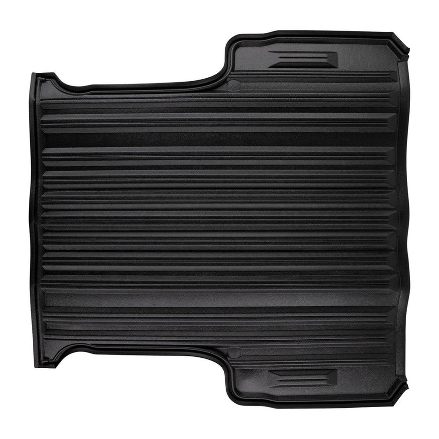 ARB Sportguard Under-Rail Ute Liner Set Suitable For Toyota Hilux – 10053601