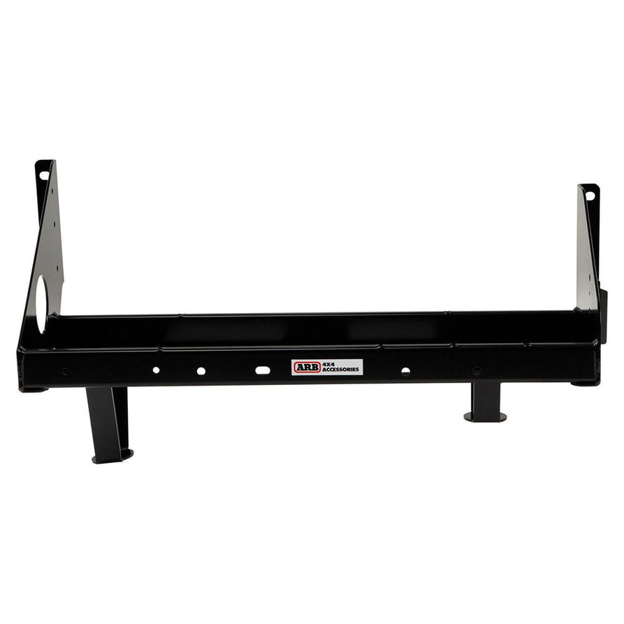 ARB Auxiliary Battery Tray Suitable For Toyota LandCruiser 70 Series Engine Bay – 4212030