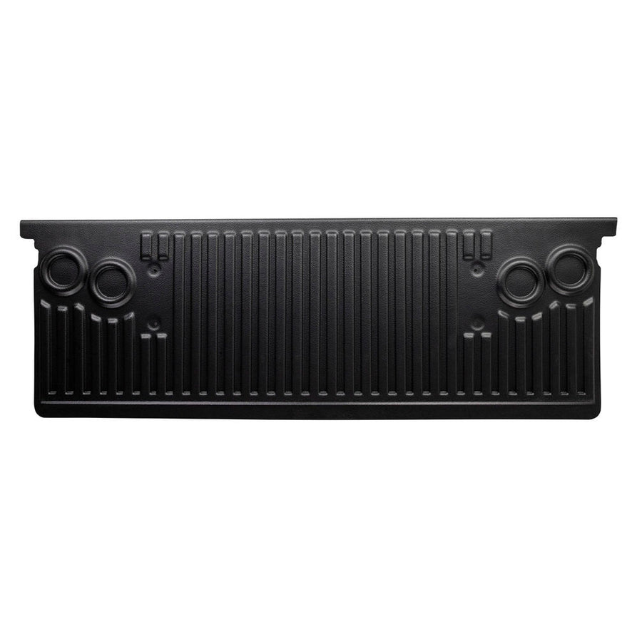 ARB Tailgate Liner Cap On Suitable For Toyota Hilux – T27