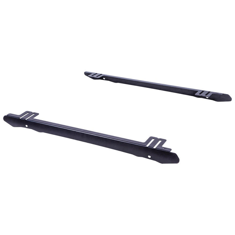 ARB Roof Rack Fitting Kit - Nissan Navara D40 with Classic Canopy