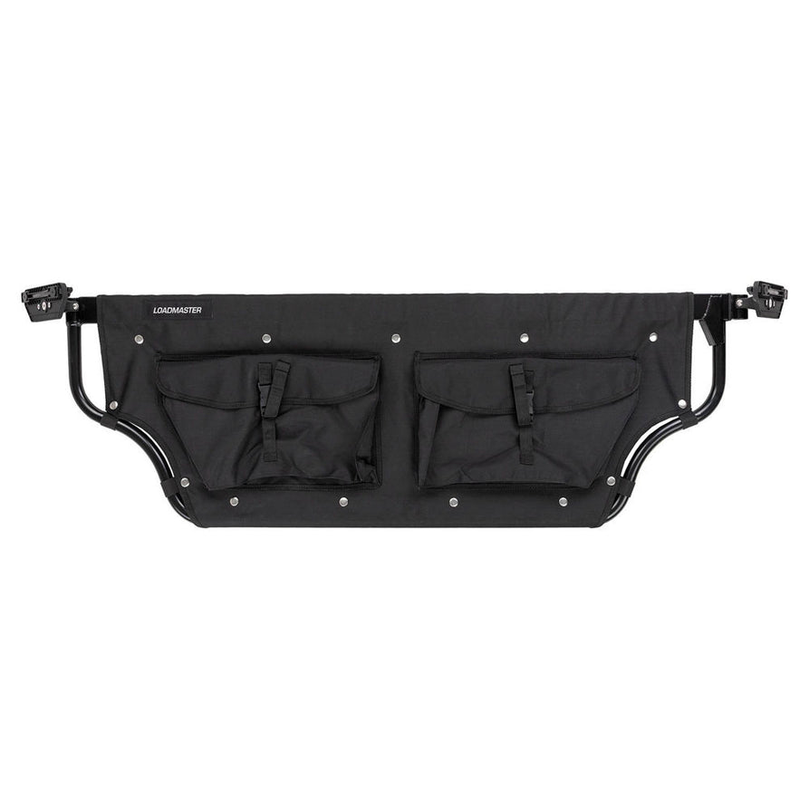 ARB LoadMaster Bed Divider - Suitable For Sportlid V – 10057274