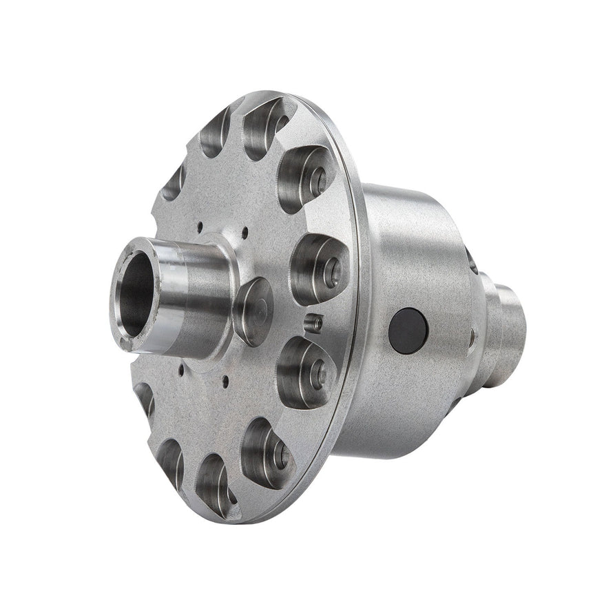 ARB Air Locker 32 Spline Suitable For Toyota Hilux and Fortuner Rear 8.9 inch Differential – RD232-1