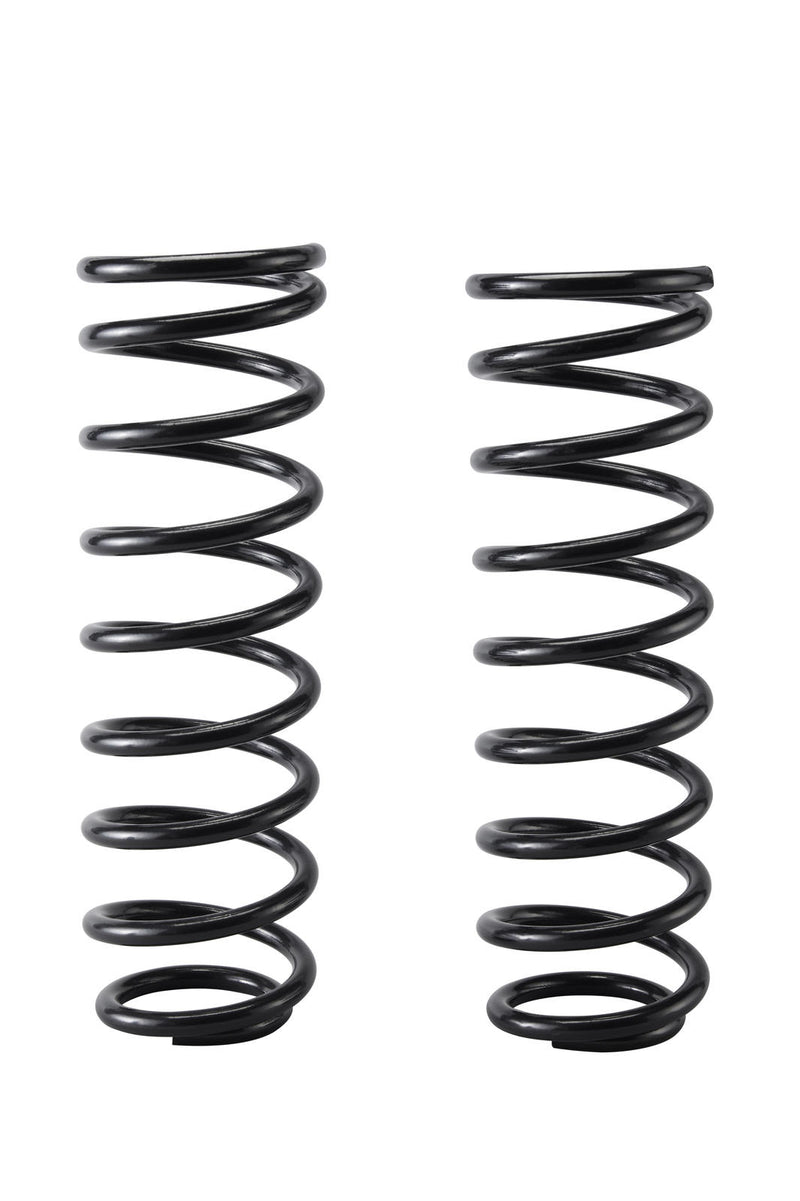 Old Man Emu Nitrocharger Plus Suspension Kit Suitable For Jeep Wrangler 2 Door JL 2019-2023