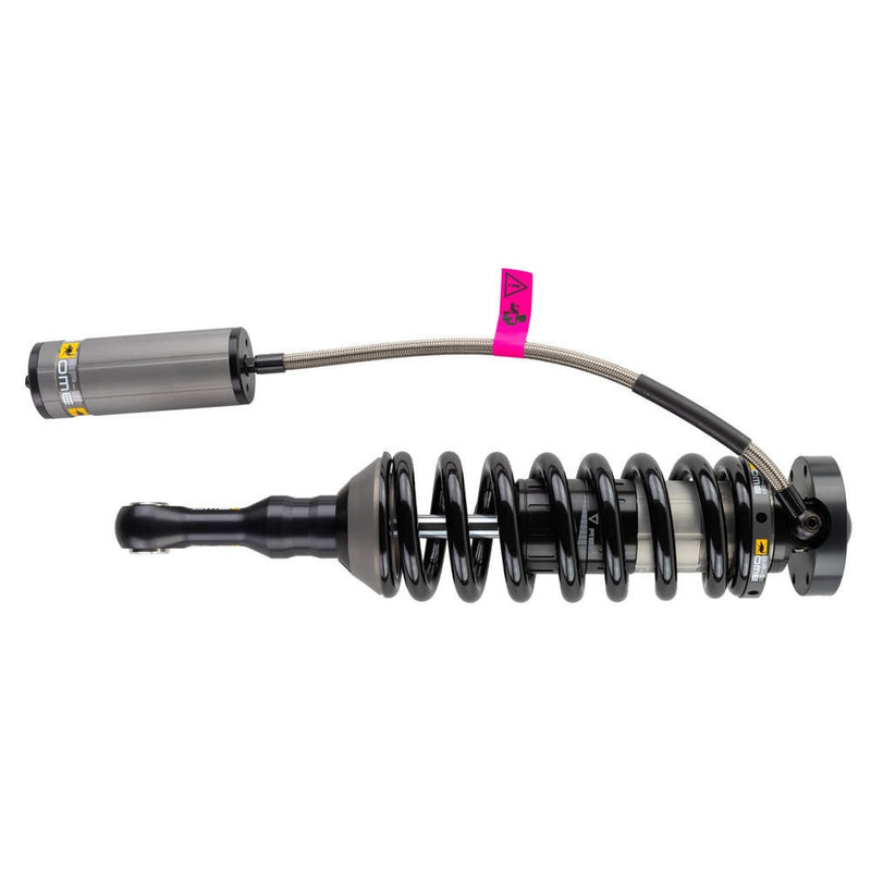 Old Man Emu BP-51 Suspension Kit Suitable For Mazda BT-50 2020-on