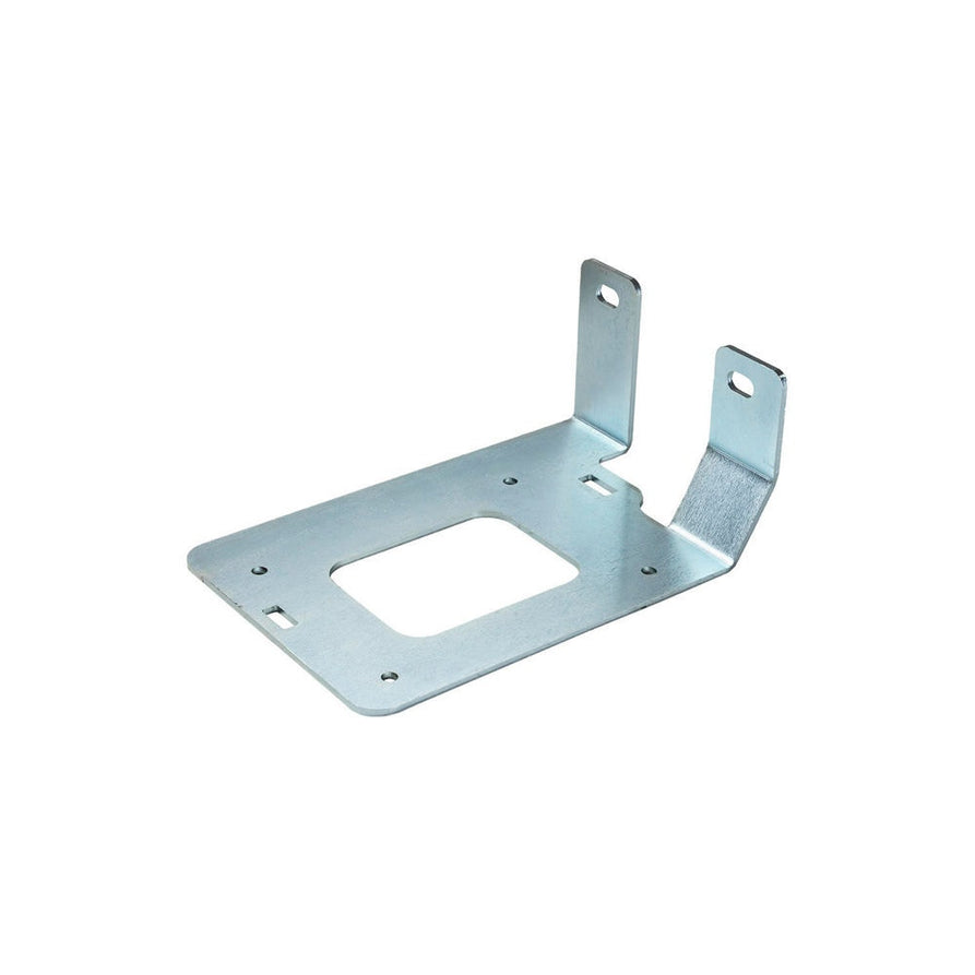 ARB Loom and Bracket Kit Suitable For Toyota Prado 120 Series – 4321020