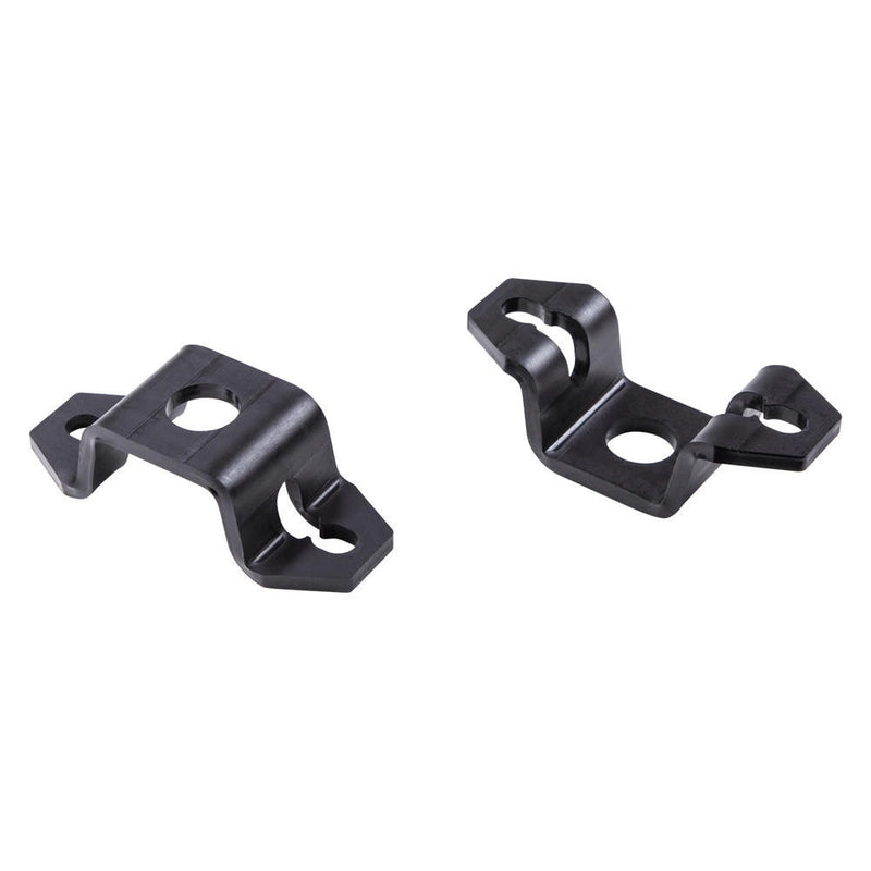 Old Man Emu Nitrocharger Plus Suspension Kit Suitable For GWM Tank 300 2023-on