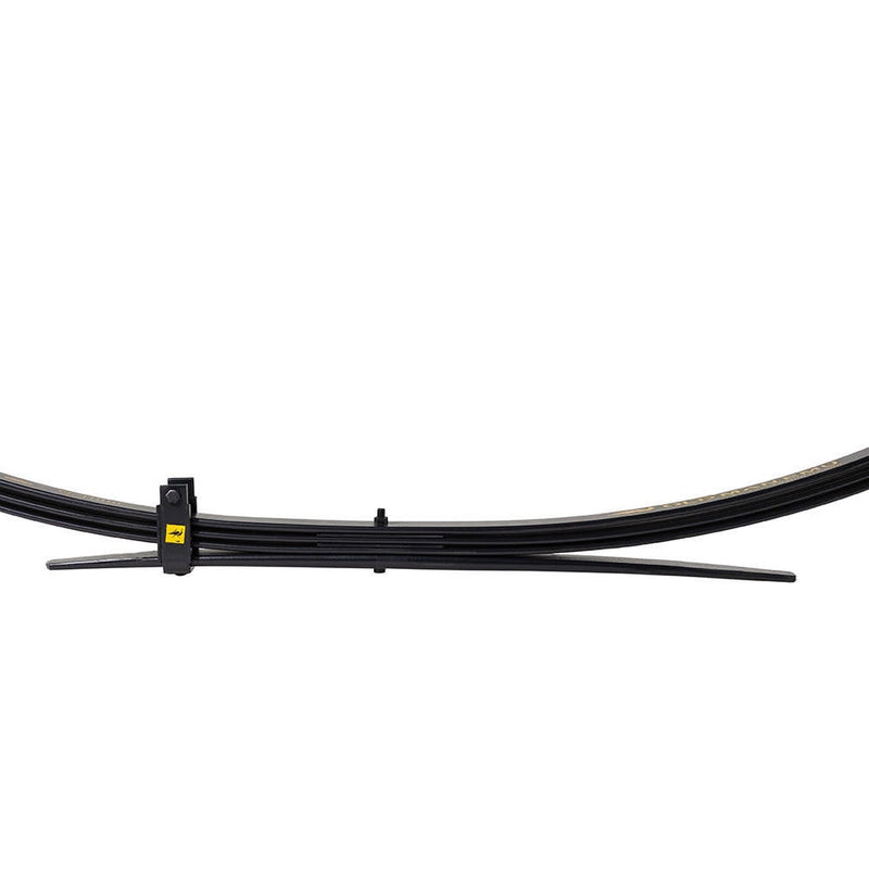 Old Man Emu BP-51 Suspension Kit Suitable For Isuzu D-Max TF 2012-2020