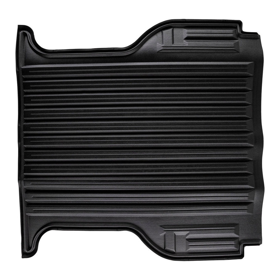 ARB Sportguard Under-Rail Ute Liner Set Suitable For Ford Ranger and Mazda BT-50 – 10051688