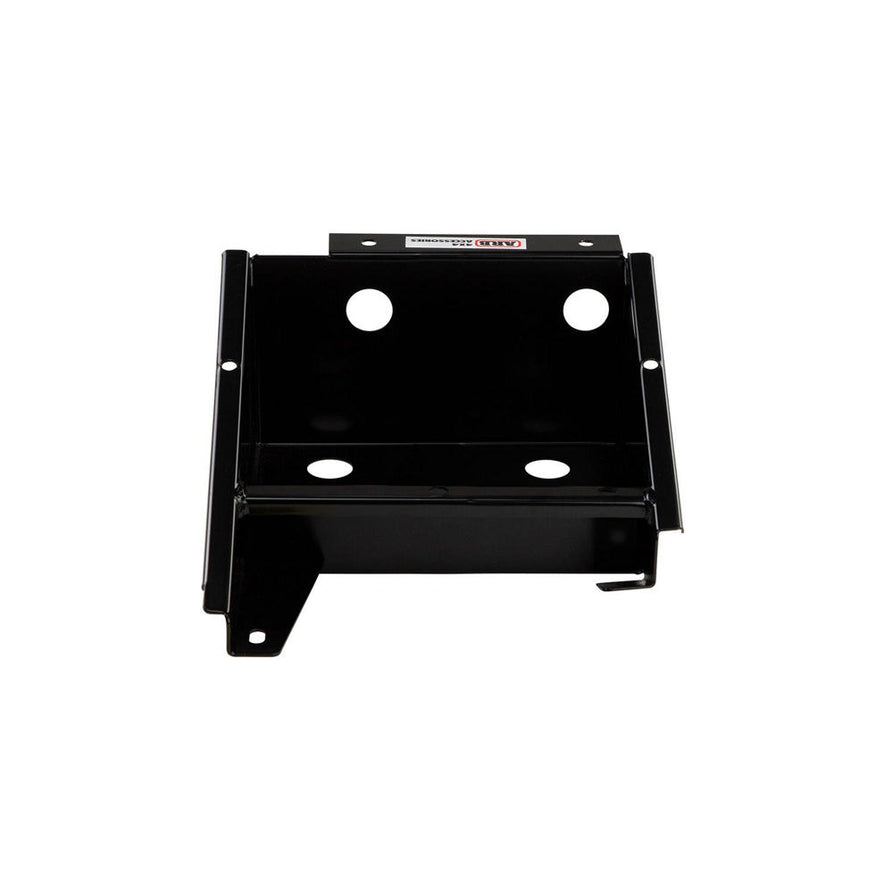 ARB Auxiliary Battery Tray Suitable For Nissan Patrol GQ – 4216010