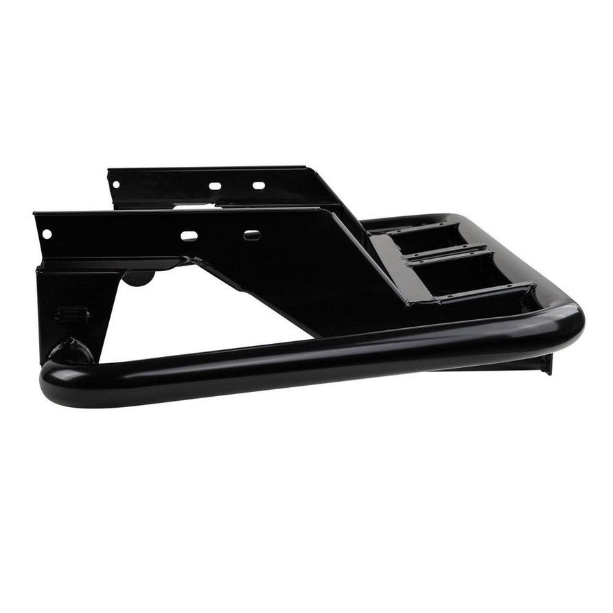 ARB Deluxe Rear Step Towbar 1800kg Capacity Suitable For Toyota Hilux – 3614040