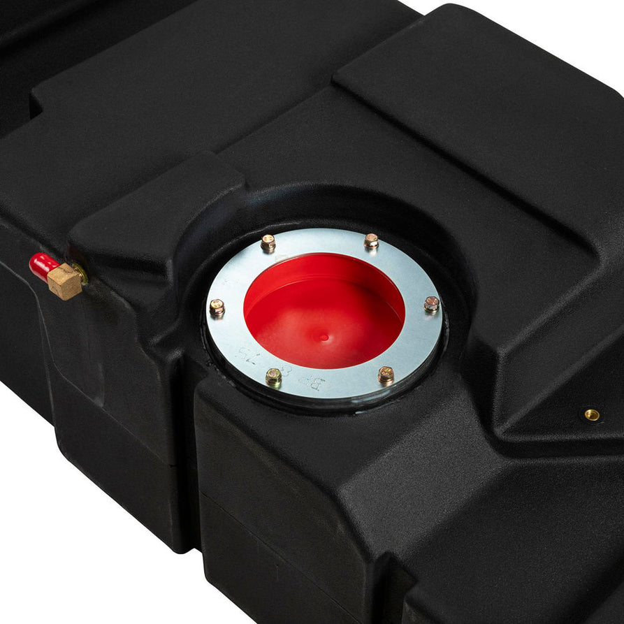 ARB Frontier 112L Fuel Tank Suitable For Isuzu MU-X – TAD105