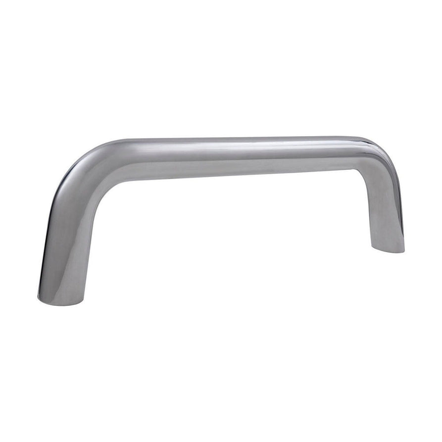 ARB Optional Sahara Tube with Polished Finish Suitable For ARB Sahara Bars – 5127010