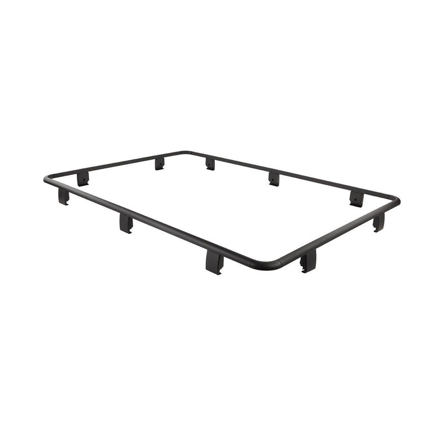 ARB BASE Rack Full Guard Rail - 1835 x 1285mm – 1780090