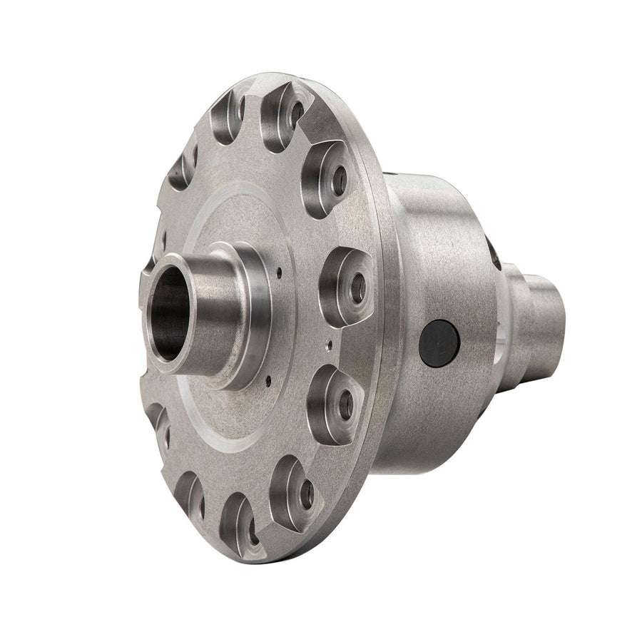 ARB Air Locker 40 Spline - Dana 70/80 Low Speed Carrier – RD176