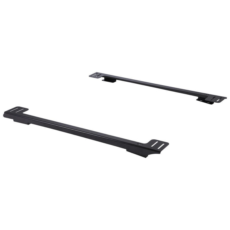 ARB Roof Cage Mount - Nissan Navara NP300 suits ARB Classic Canopy