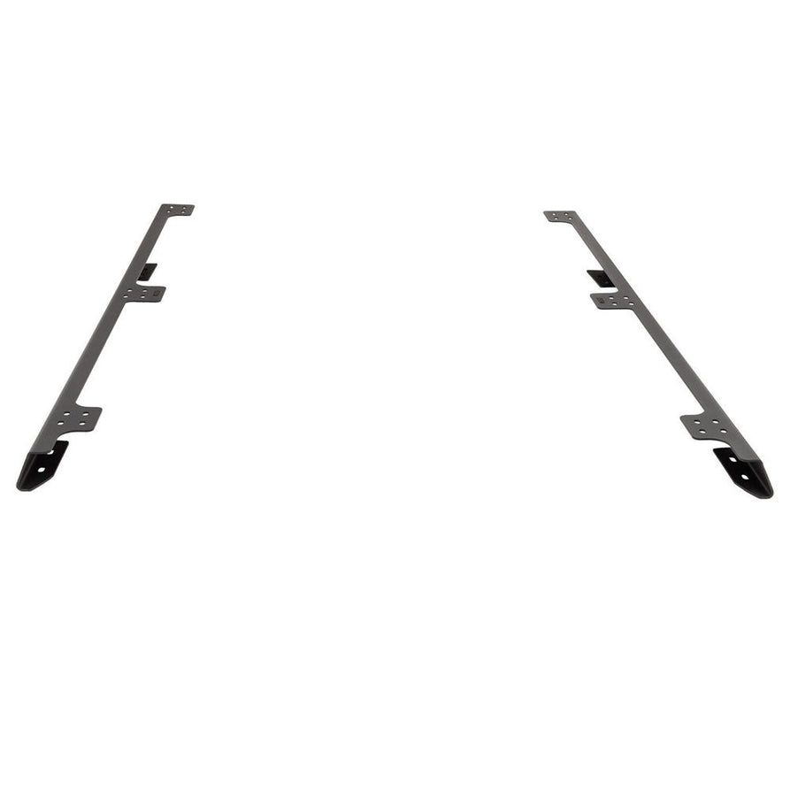 ARB BASE Rack Canopy Mount Suitable For Isuzu D-MAX, Mazda BT-50 with Ascent Canopy – 17948040