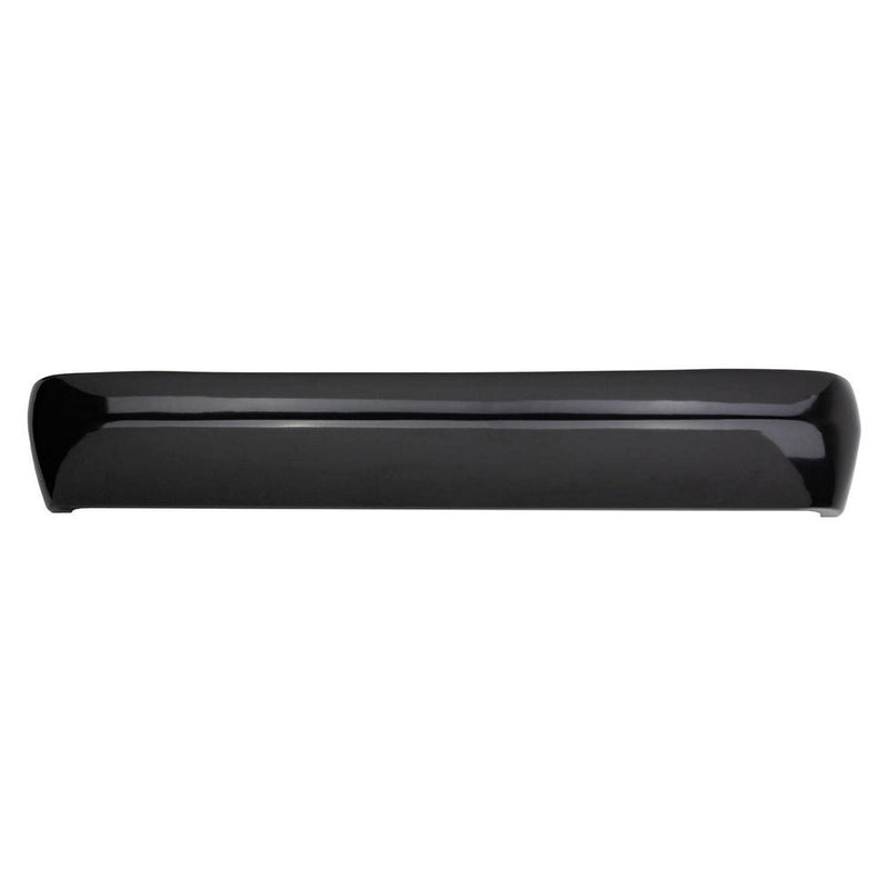 ARB Wind Deflector Suitable For ARB Roof Rack – 1120mm (44 inch)