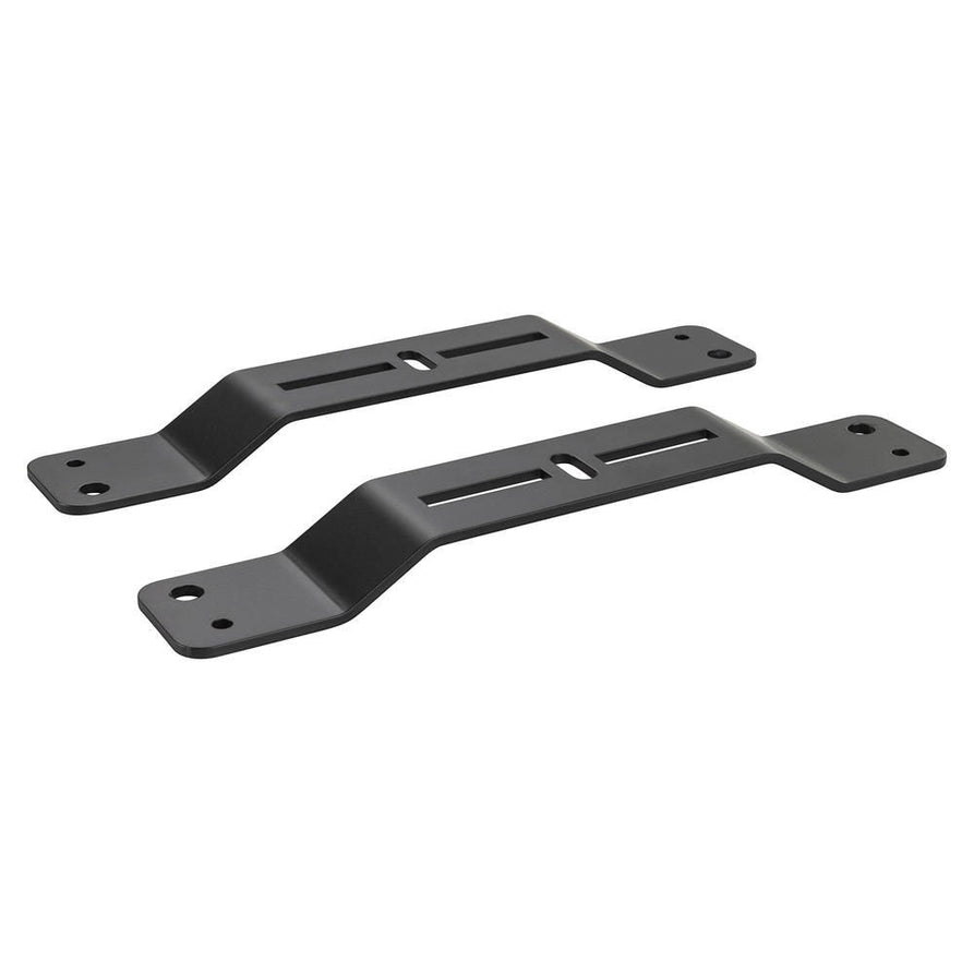 ARB Recovery Mounts Suitable For ARB Bed Rack – 1780760