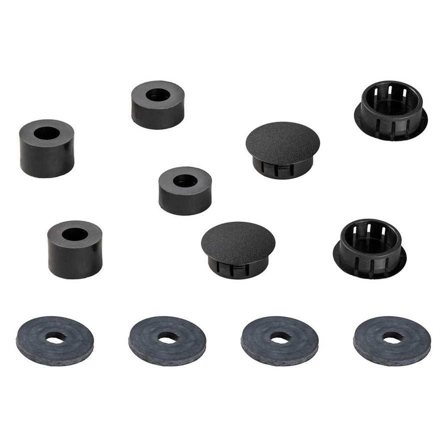 ARB Sportbar Fit Kit Suitable For Toyota Hilux with ARB Sportlid V – 176107