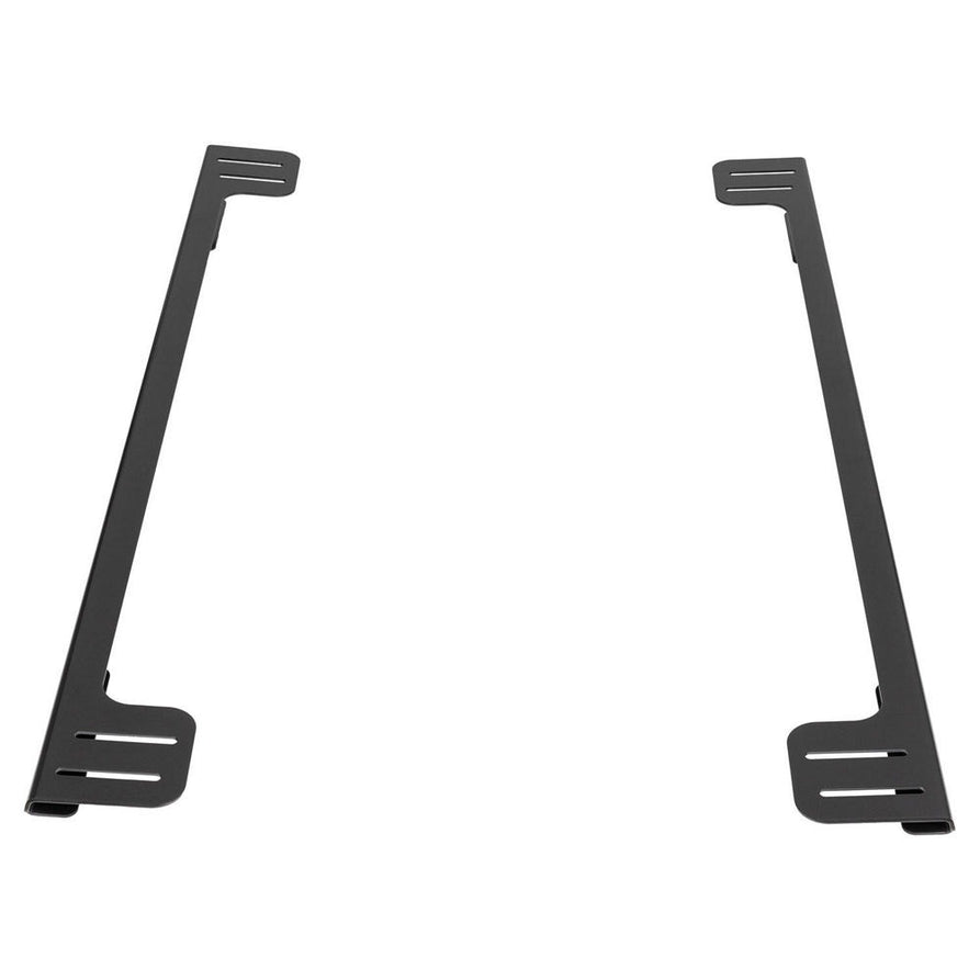ARB Ascent Roof Cage Mounts Suitable For Nissan Navara for Ascent Canopy – 4138024