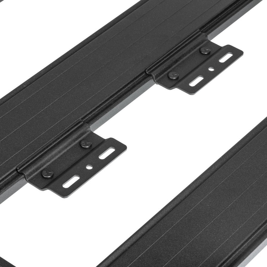 ARB BASE Rack Wide Horizontal Mount – 1780450