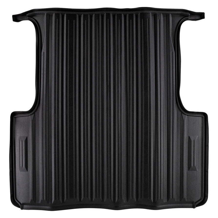 ARB Sportguard Ute Liner Under-Rail Suitable For Toyota Hilux – 10051589