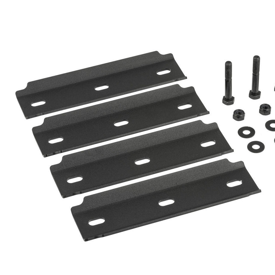 ARB BASE Rack Narrow Bridge Plate Suitable For BASE Rack System – 1780420