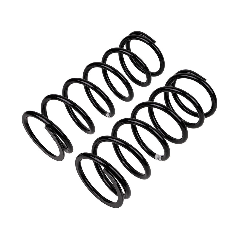 Old Man Emu Nitrocharger Plus Suspension Kit Suitable For Land Rover Discovery Series 2 / Series 2A 1998-2005