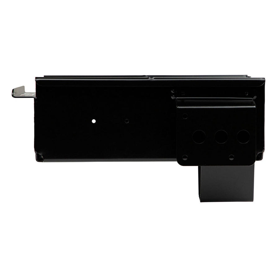 ARB Auxiliary Battery Tray Suitable For Nissan Patrol DX – 4217020