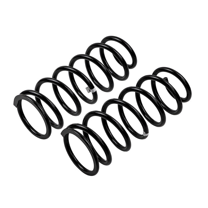 Old Man Emu Nitrocharger Plus Suspension Kit Suitable For Toyota LandCruiser 100 Series 1998-2007