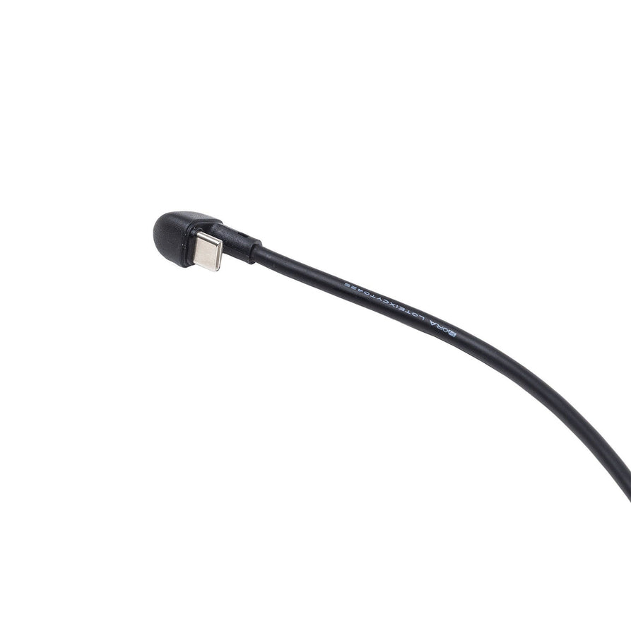 ARB LINX Vehicle Accessory Interface without Screen – LX111
