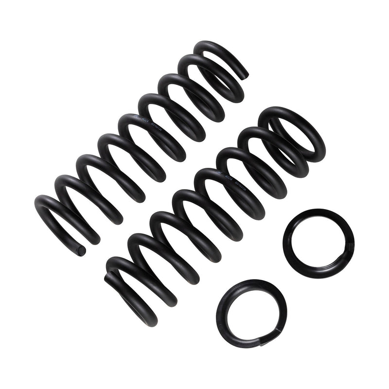 Old Man Emu MT64 Suspension Kit Suitable For Ford Everest 2022-on