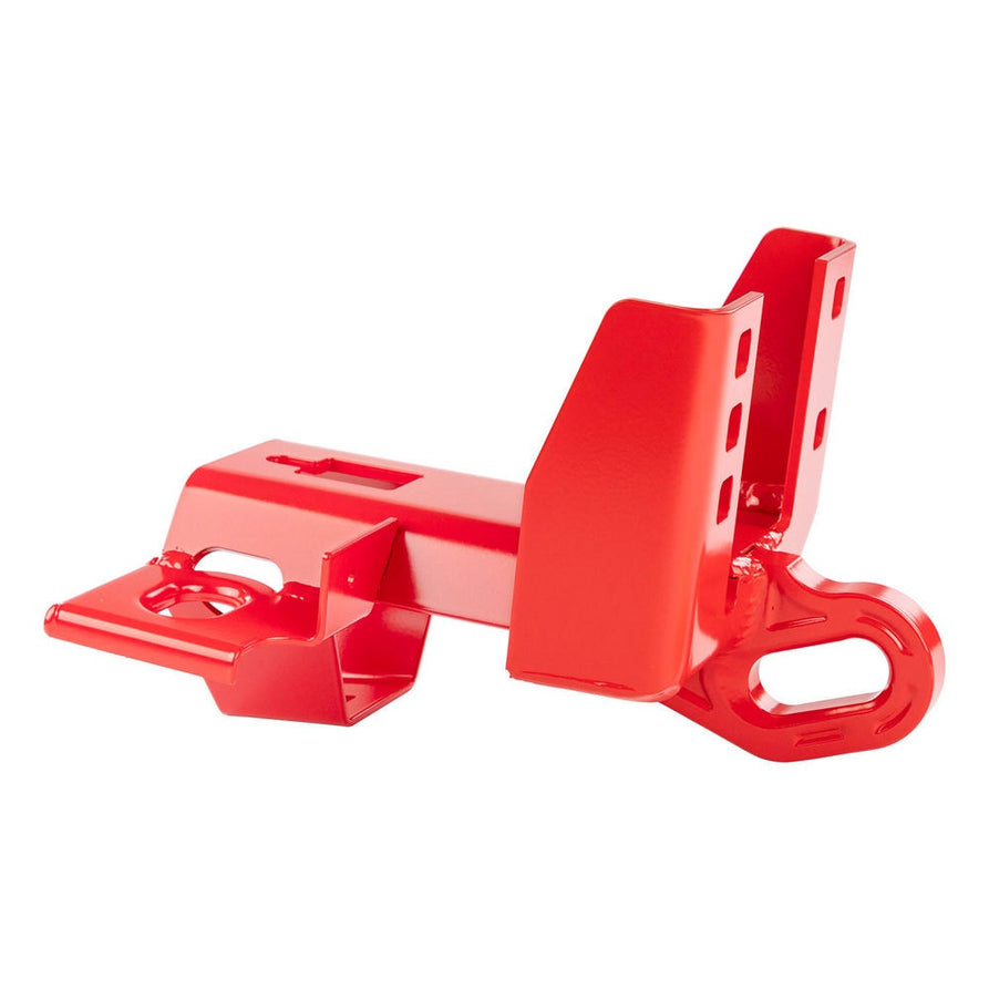 ARB Recovery Point 8T LHS Suitable For Ford Ranger, Everest, Amarok with ARB Bull Bar – 2840060