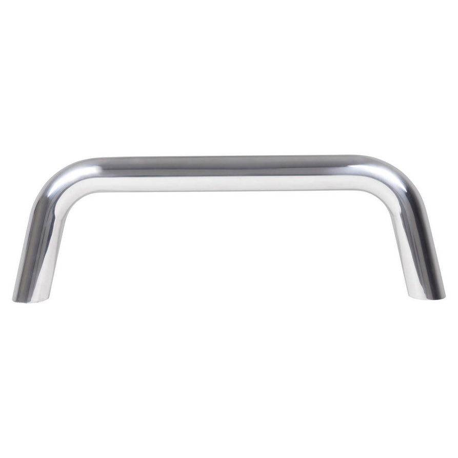 ARB Sahara Bar with Polished Tube Suitable For Ford Ranger – B03092