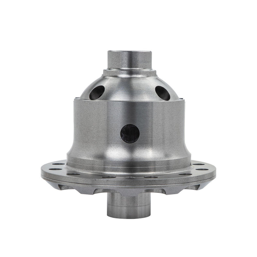 ARB Air Locker 32 Spline Suitable For Ford Ranger and Mazda BT-50 Rear – RD220