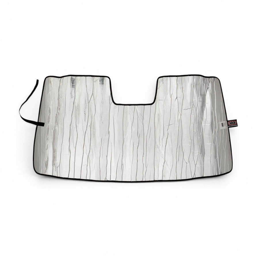ARB Sunshade Suitable For Isuzu MU-X 21+ – 0860023