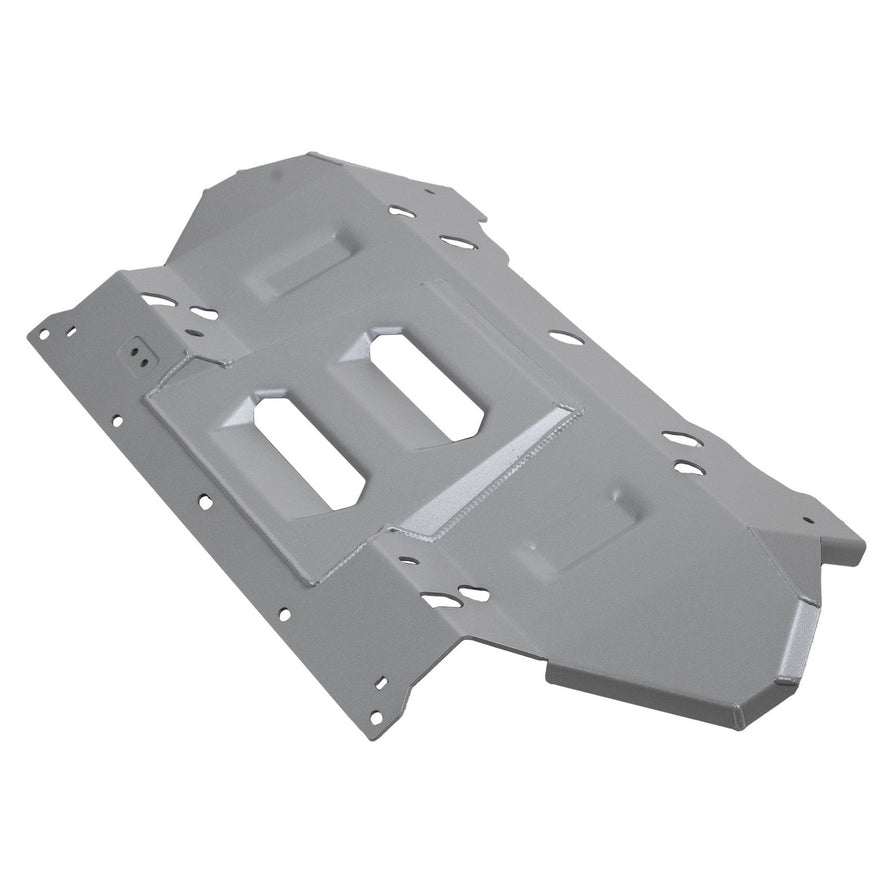 ARB Under Vehicle Protection Front Kit Toyota Hilux MY25 On – 5414210