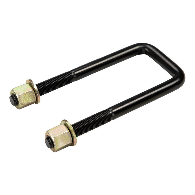 Old Man Emu Nitrocharger Plus Suspension Kit Suitable For Toyota Hilux Dual Cab, Single Cab 1988-1997