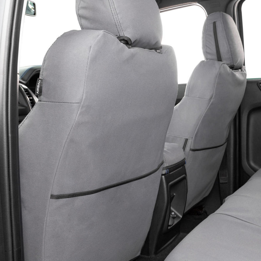 ARB Seat Cover Set Suitable For Toyota Hilux SR5/SR/Workmate