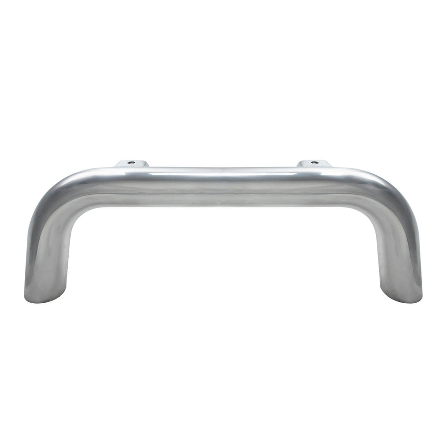 ARB Sahara Tube with Chrome Finish – 5100310