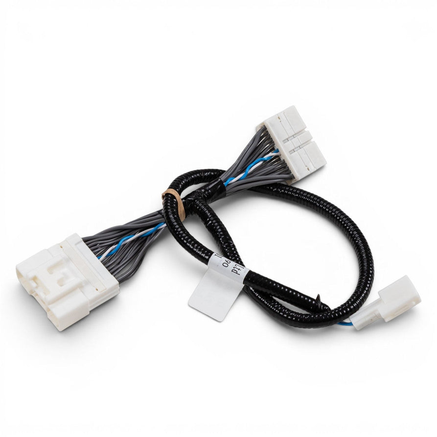 ARB CAN Bus Adaptor Harness for Toyota Hilux 2026 – 3514190