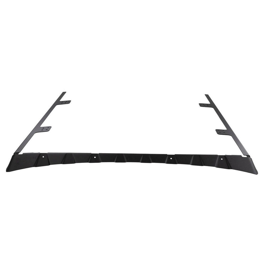 ARB BASE Rack Cab Rack Mount – 17940070