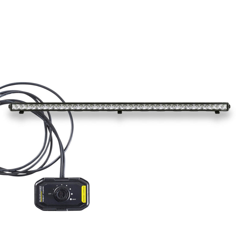 ARB Night Hawk VLI Series SR LED Light Bar – 51 inch