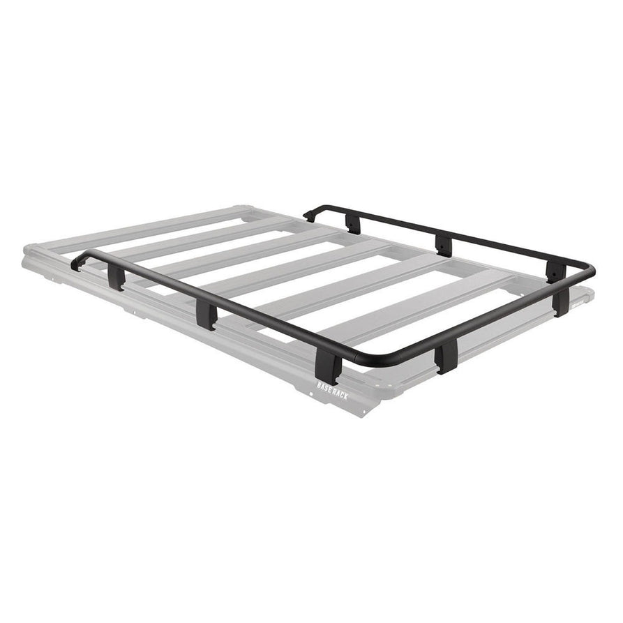 ARB Base Rack Front 3/4 Guard Rail – 1780030