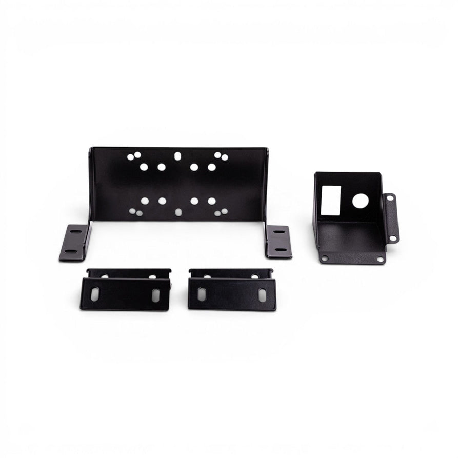 ARB Air Compressor Mounting Bracket Suitable For Toyota Hilux Suitable For CKSA, CKMA, CKMTA – 3514111-1