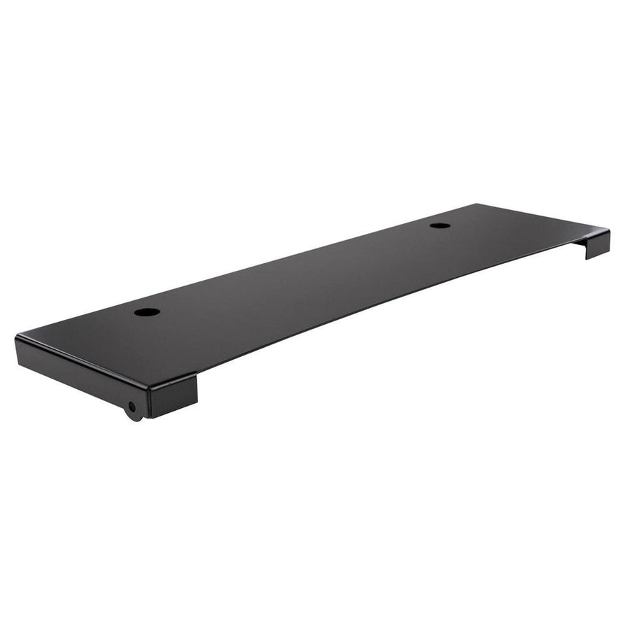 ARB Winch Cover Panel Suitable For Jeep Wrangler JK with Bull Bar – 3550170