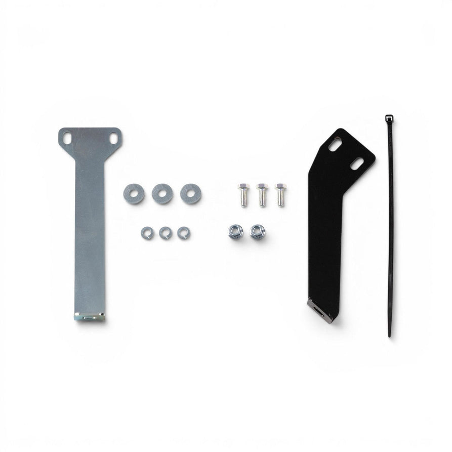 ARB CKMA Air Compressor Mount Suitable For LandCruiser 70 Series – 3512080