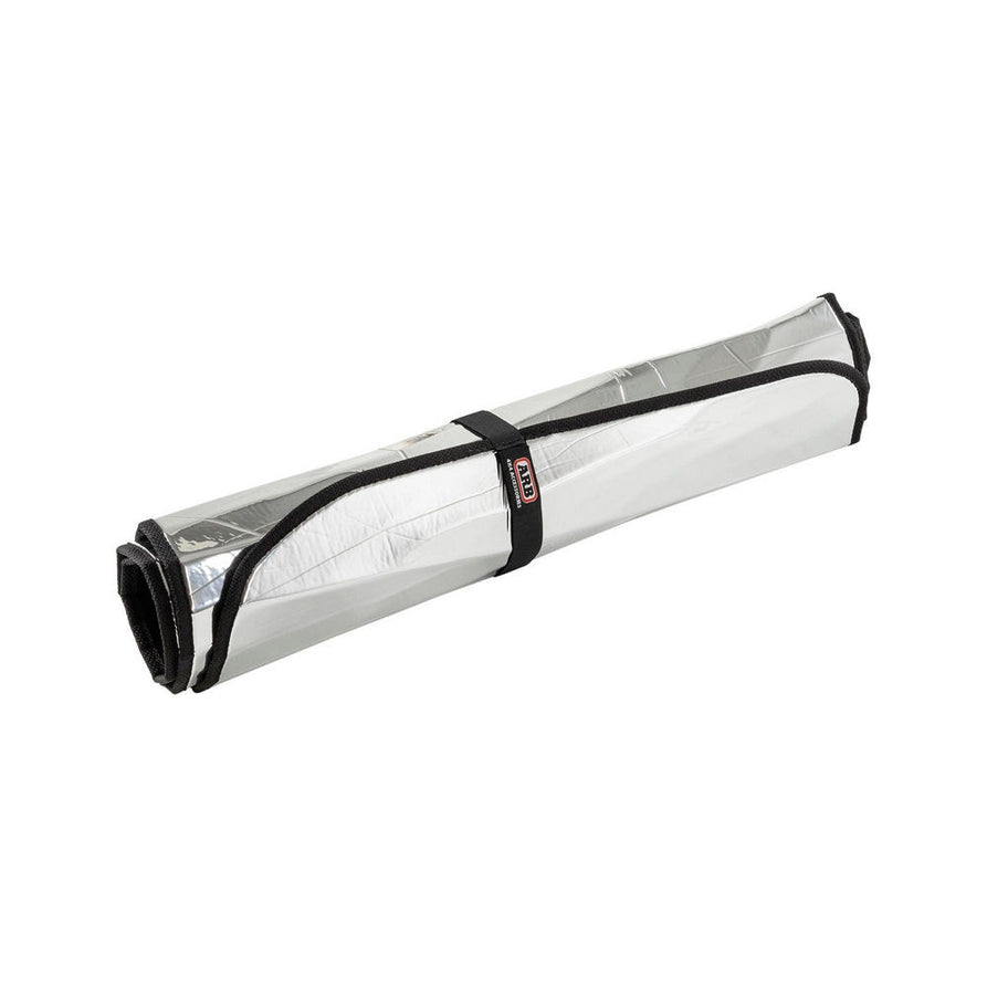 ARB Sunshade with Lane Assist Suitable For Toyota LandCruiser 300 Series – 0860001