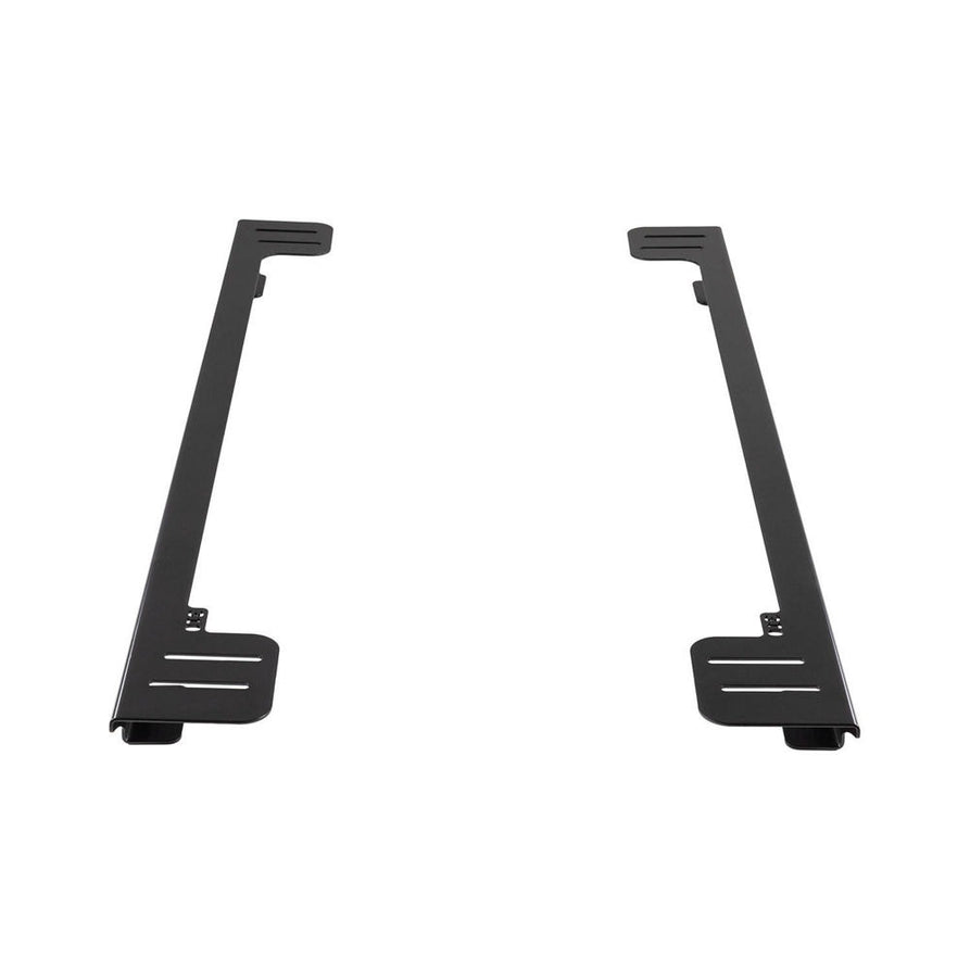 ARB Classic Canopy Trade Rack Mount Kit Suitable For Ford Ranger – 4140110