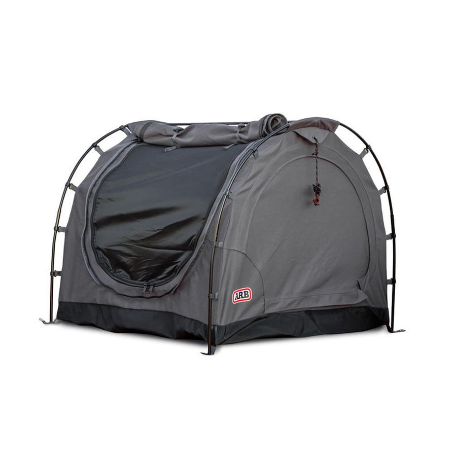 ARB Dog Swag - Suitable For Stand Alone or Annexe – SDS110